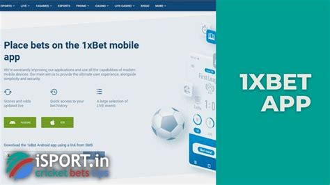 justbet app download|Download 1xBet app for Windows, iOS, Android. Installation tips .